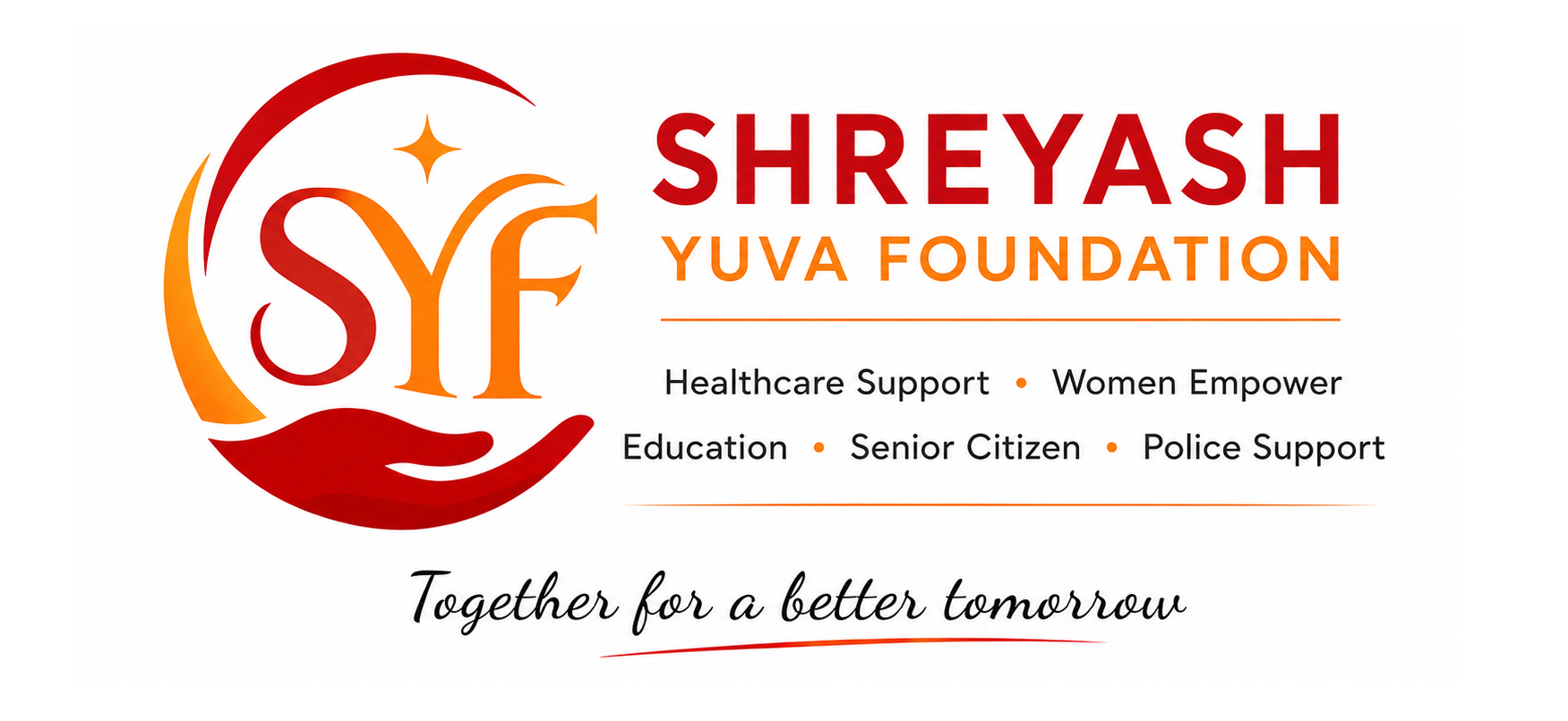Shreyash Yuva Foundation