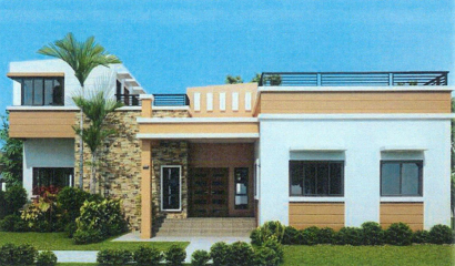 Shelter Homes & Old Age Home